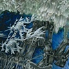 Deep Sea