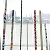 Phrase Sticks