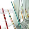 Phrase Sticks