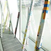 Phrase Sticks