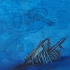 Shipwrecked