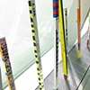 Phrase Sticks