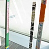 Phrase Sticks