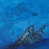 Shipwrecks