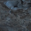 Shipwrecked