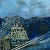 Lost Tug
