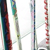 Phrase Sticks