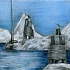 Shipwreck
