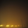 belmont harbor 1
