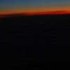 flight