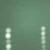 green pearls