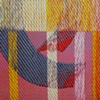 detail of "Soul Seminar Series: Souls in Some Confusion About Meaning"
