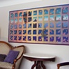installation of "Departure"
