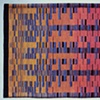 "Mirage, #9"