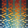 "Mirage, #10"
