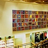 installation of "Spirit Windows"