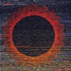 detail of "Epitaph for Alison"