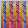 "Pillars of Heaven, #3"