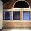 "Built to Last," "before" picture