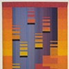 "Stairway to Paradise, #3"