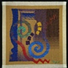 "Study for a Soul Seminar"