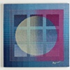 "Soul Circle, #2"