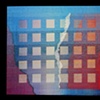 "Illusion / Disillusion, #2"