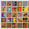 "Spirit Windows"