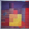 "Planet Series, #3"