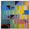 "Soul Seminar Series: Souls in Some Confusion About Meaning"