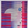 "Mother Moon"