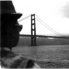 Self-Portrait | 2011
