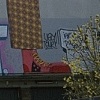 Red Shoes