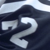 #72