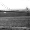 Narratives: Golden Gate Bridge