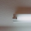 Tubes