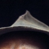 Ben