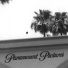 Paramount Pictures
