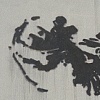 Naut