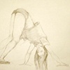 Yoga Ridiculousness