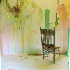 installations