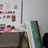 studio fun