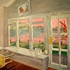 A Work of Fiction