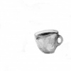 Cups