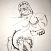 (study from other works)