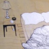 Imissyou (detail)