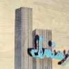 Imissyou (detail)