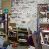 Studio