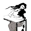 Ink Tables