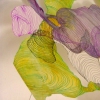 drawings